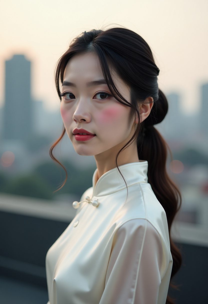 天气之子特别篇