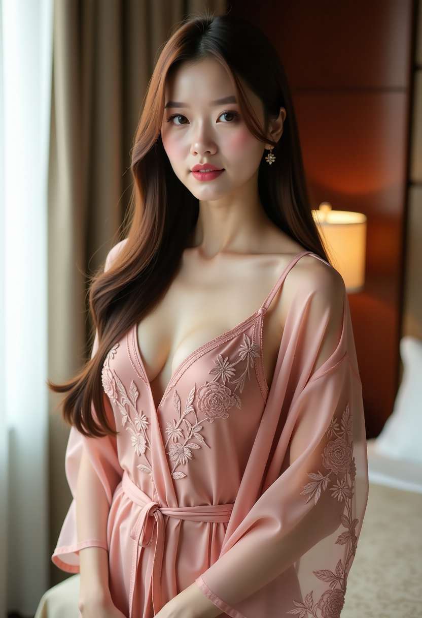 云端彼岸之约